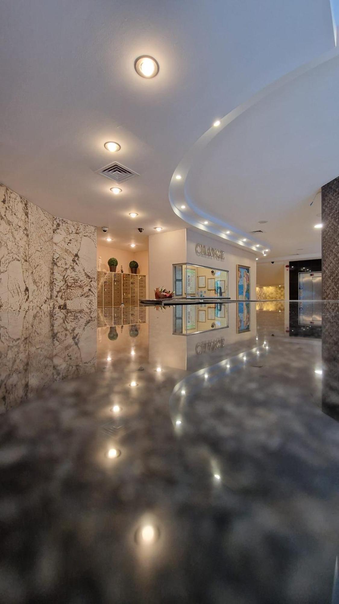 Aphrodite Hotel (Adults Only) Goldstrand Exterior foto